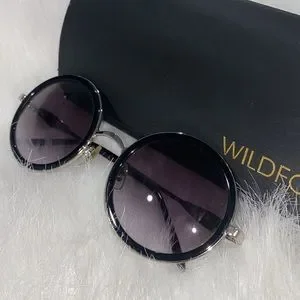 Wildfox | Accessories | Wildfox Ryder Sunglasses | Poshmark